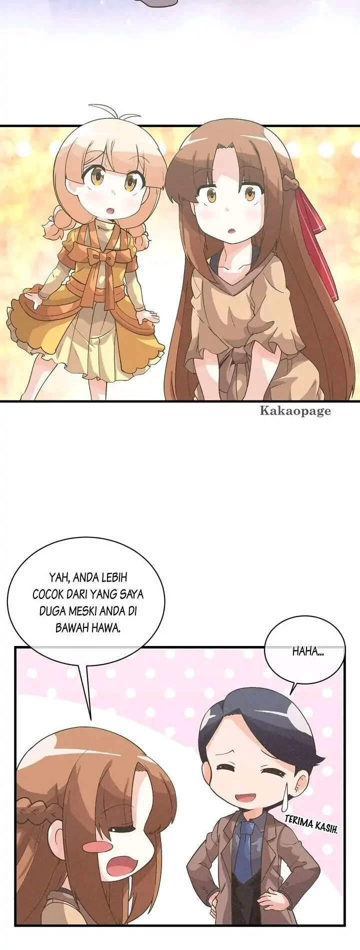 Chapter 50 - halaman 38