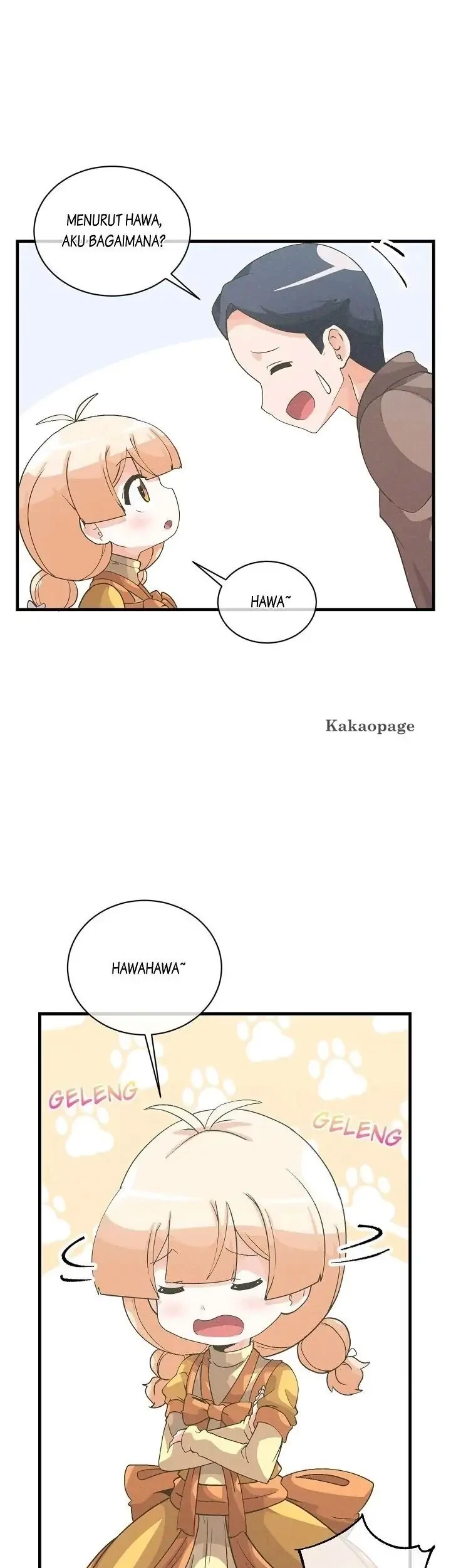 Chapter 50 - halaman 39