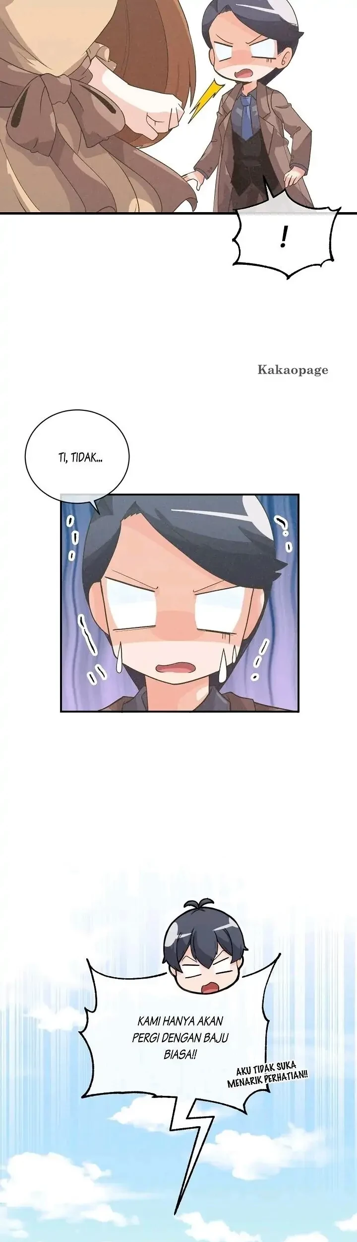 Chapter 50 - halaman 45