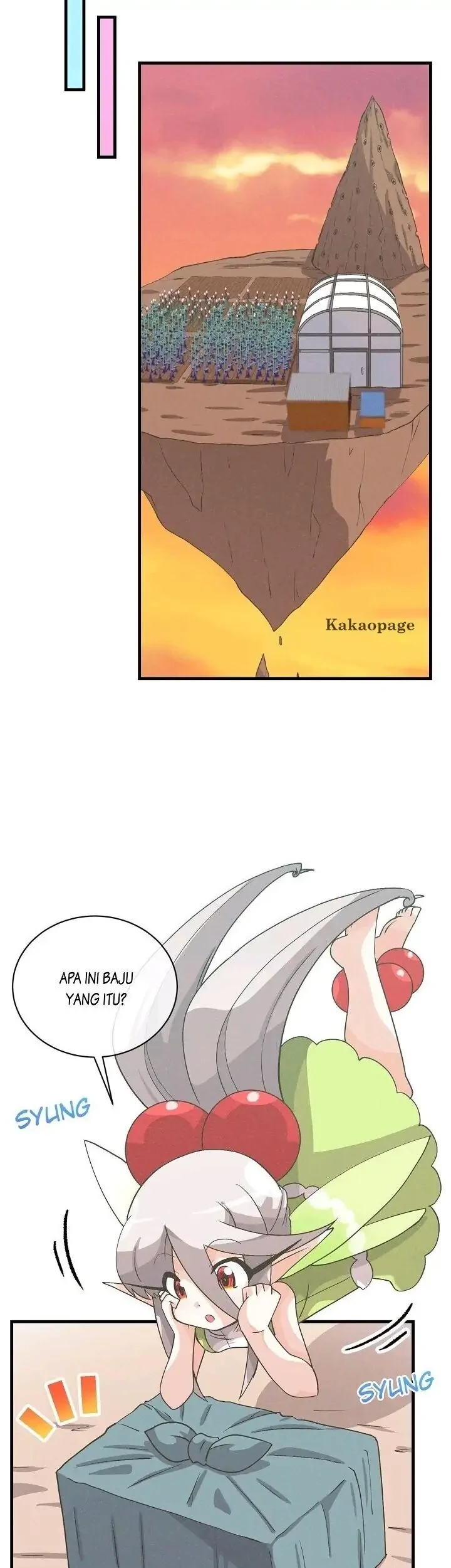 Chapter 50 - halaman 47