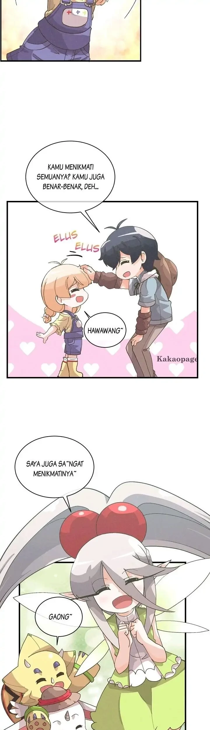 Chapter 50 - halaman 49