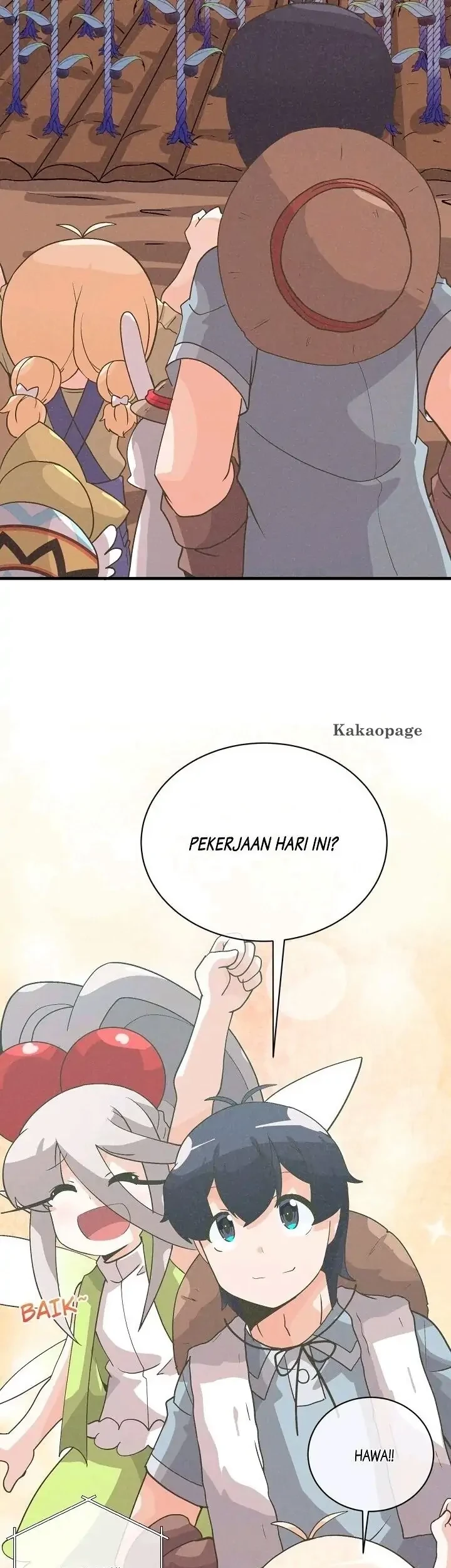 Chapter 50 - halaman 53