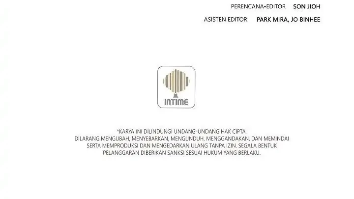 Chapter 50 - halaman 55