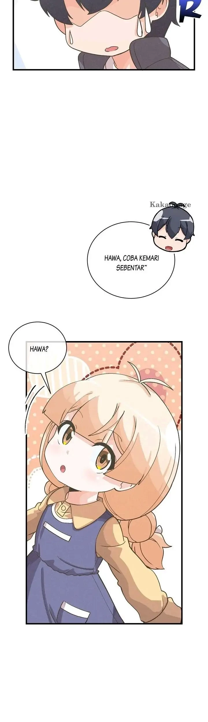 Chapter 51 - halaman 32