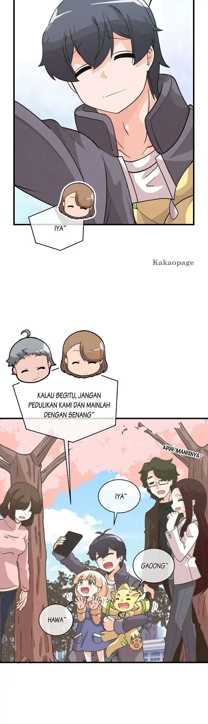 Chapter 51 - halaman 38