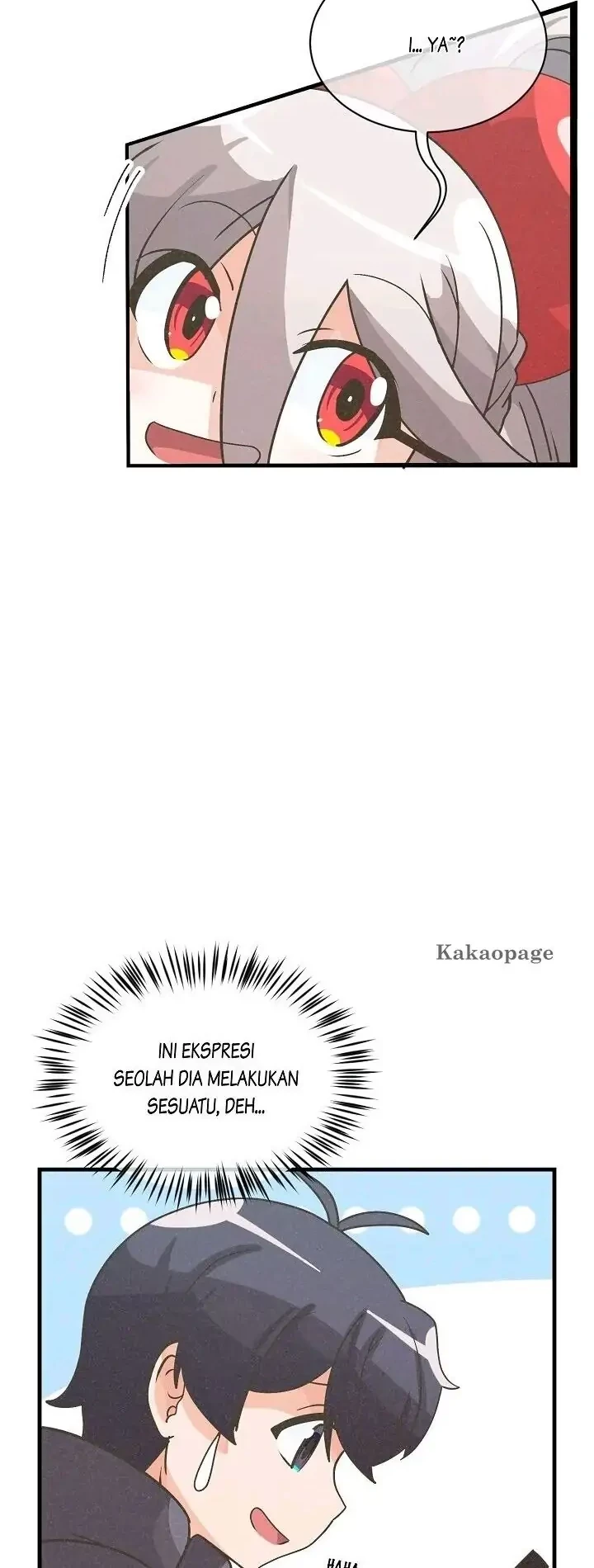 Chapter 51 - halaman 43