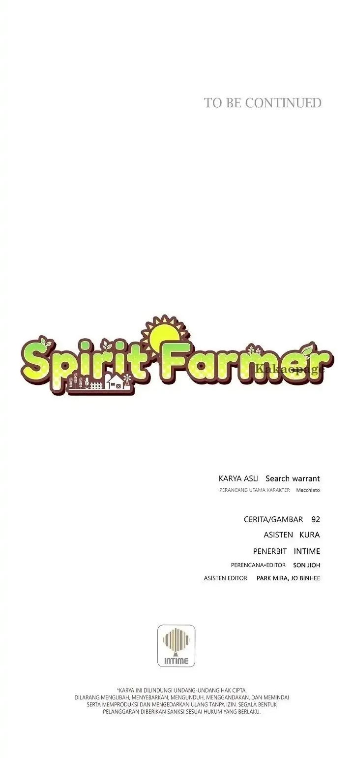 Chapter 51 - halaman 49