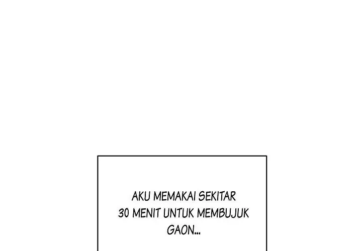 Chapter 52 - halaman 33