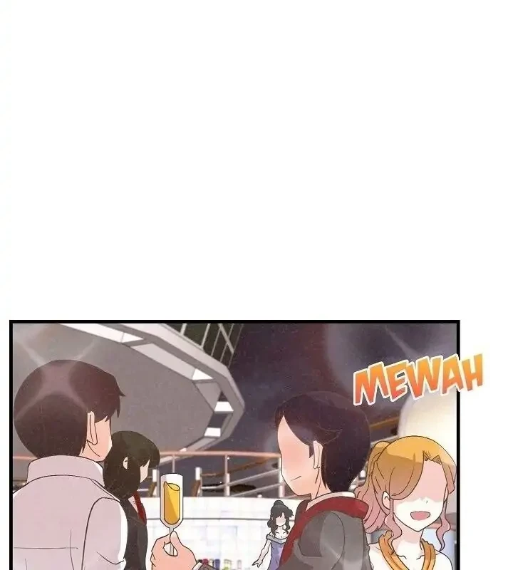 Chapter 52 - halaman 36