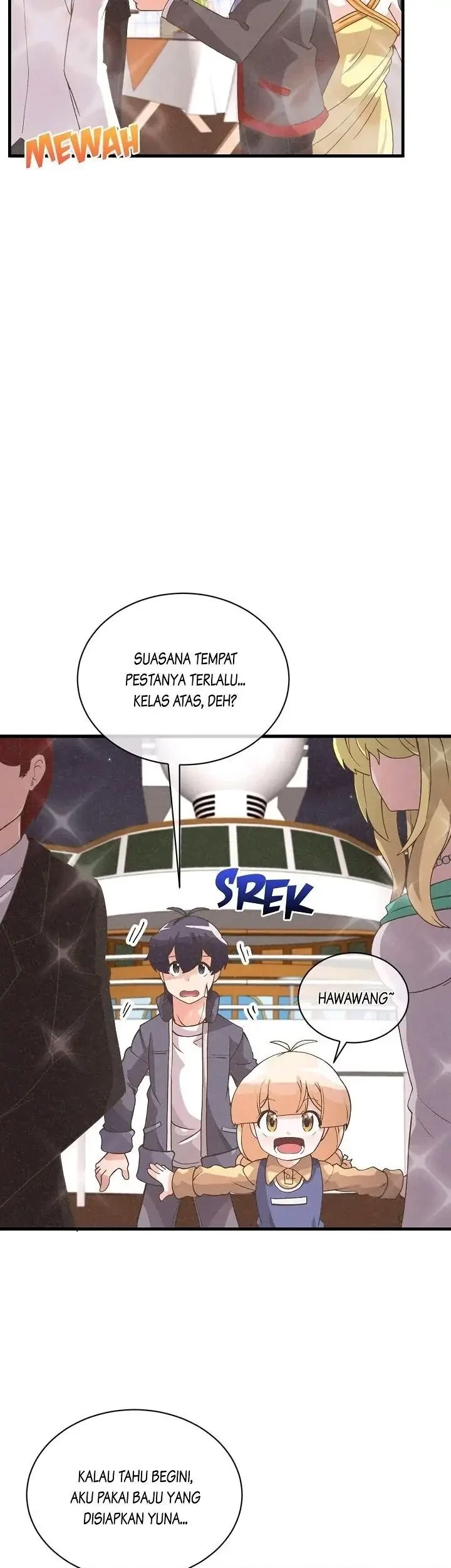 Chapter 52 - halaman 37