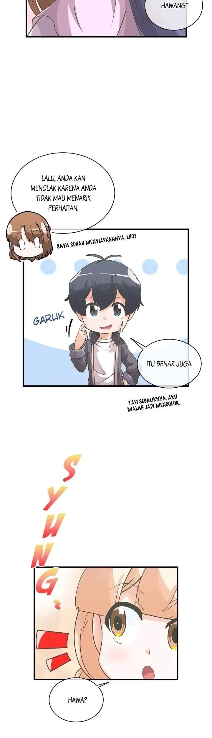 Chapter 52 - halaman 42