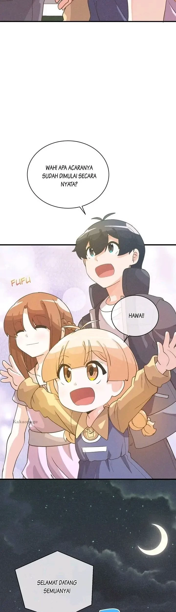 Chapter 52 - halaman 45