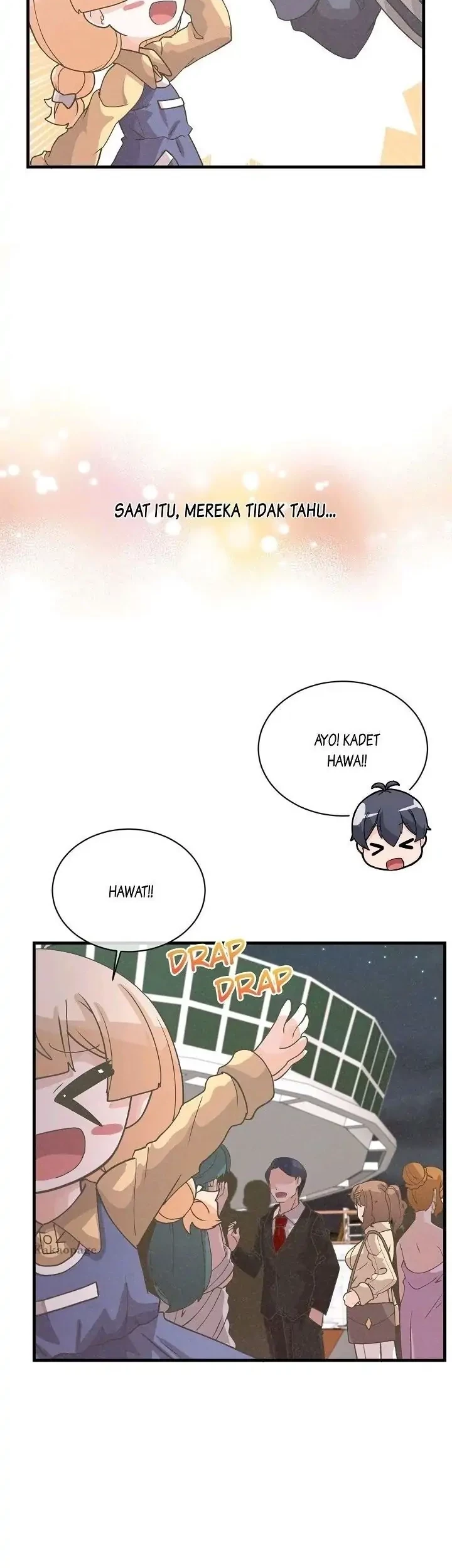 Chapter 52 - halaman 50