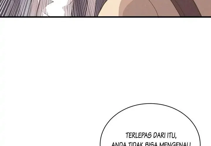 Chapter 53 - halaman 43