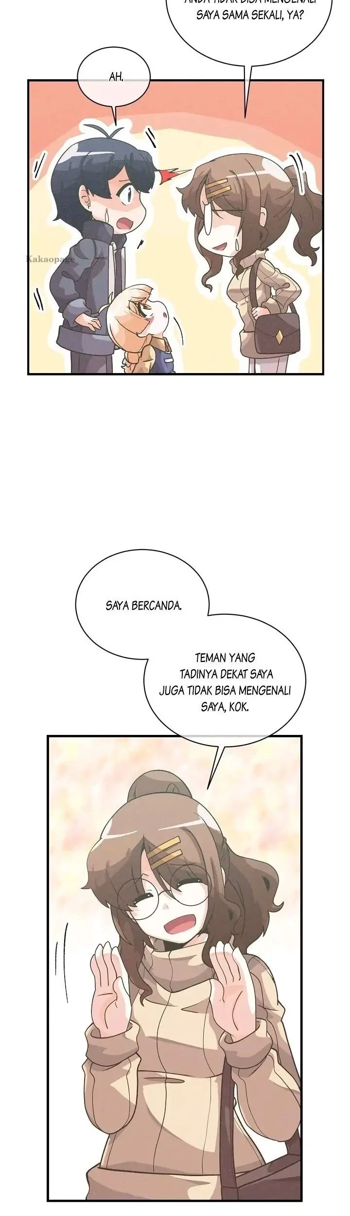 Chapter 53 - halaman 44