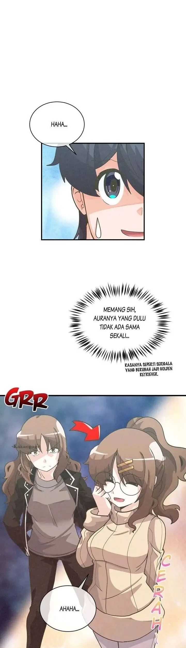 Chapter 53 - halaman 45