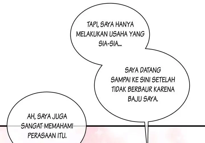Chapter 53 - halaman 48
