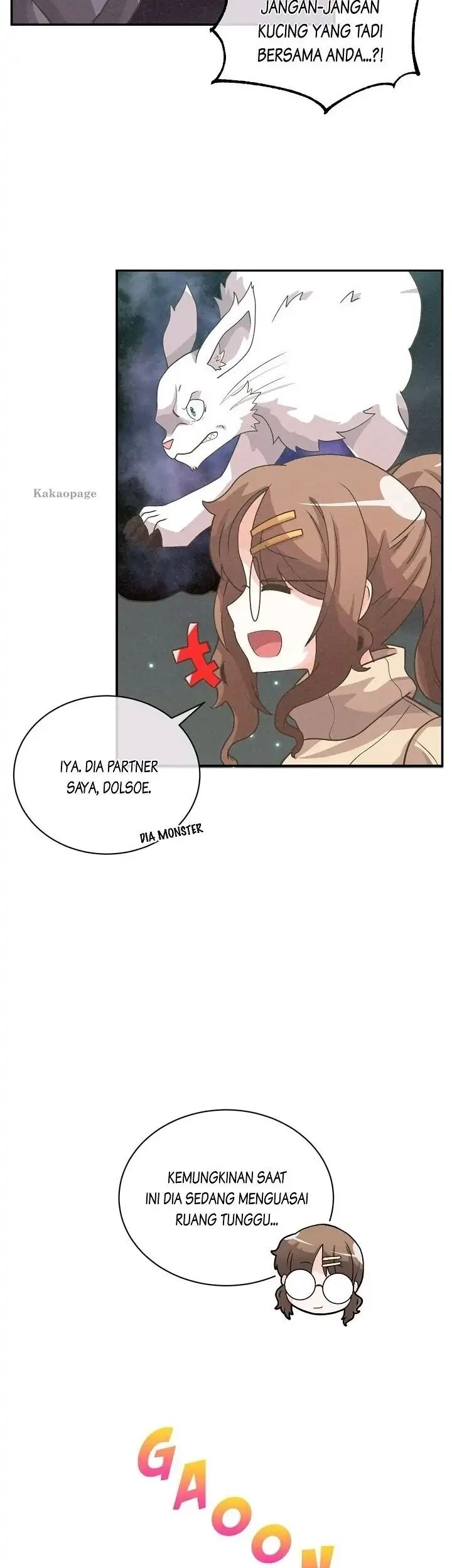 Chapter 53 - halaman 50