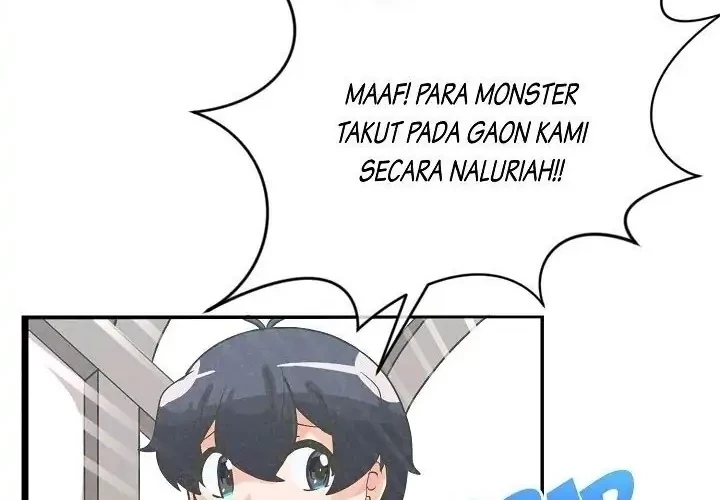 Chapter 53 - halaman 53
