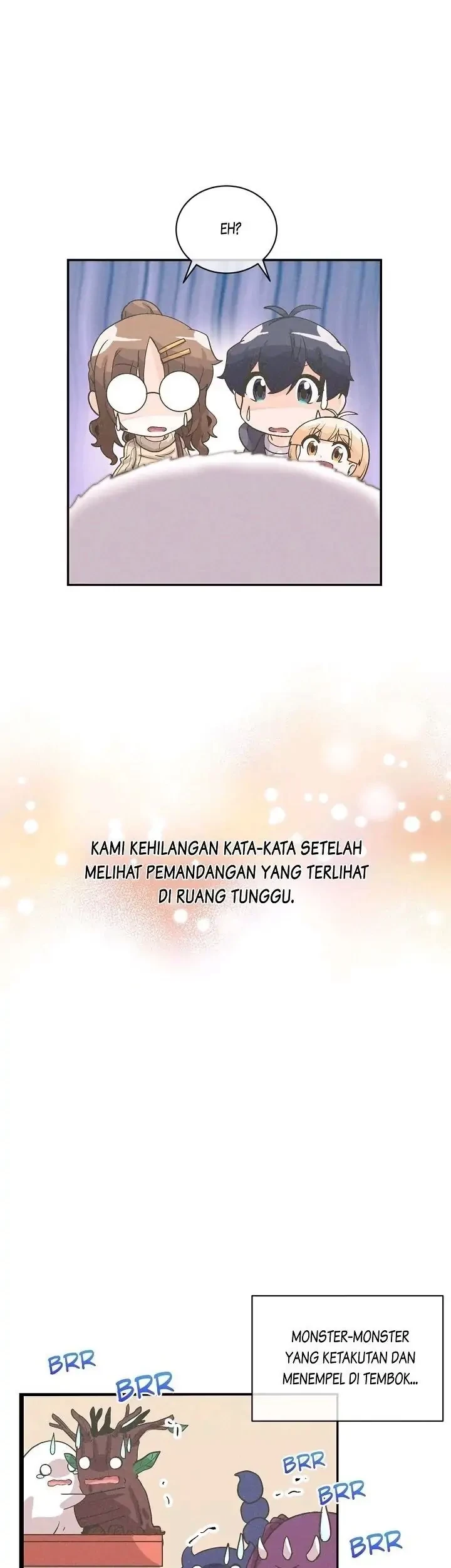 Chapter 53 - halaman 57