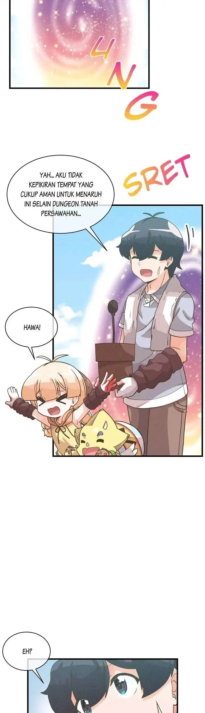 Chapter 54 - halaman 42