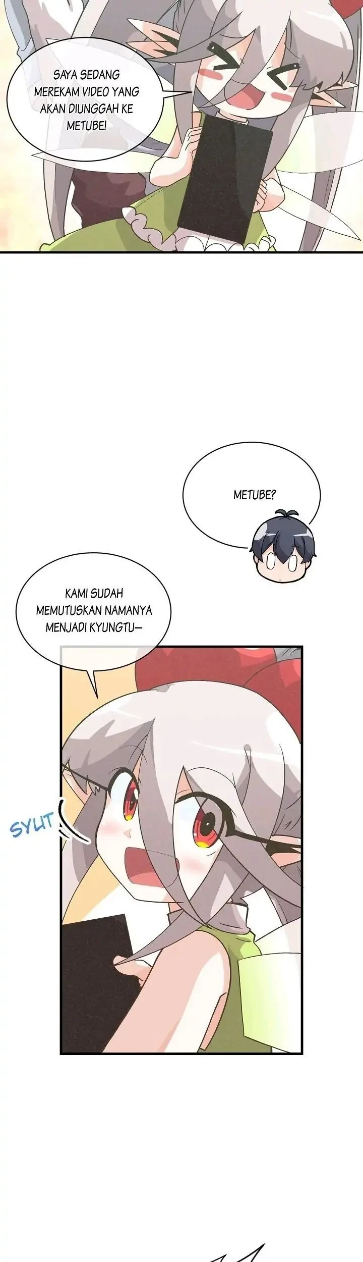 Chapter 54 - halaman 47