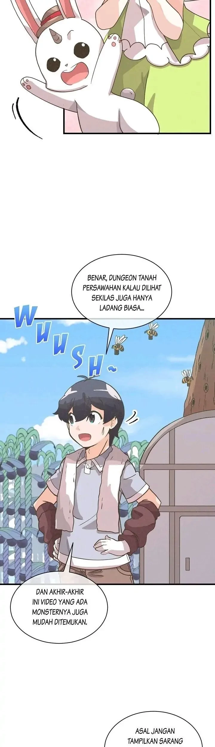 Chapter 54 - halaman 52