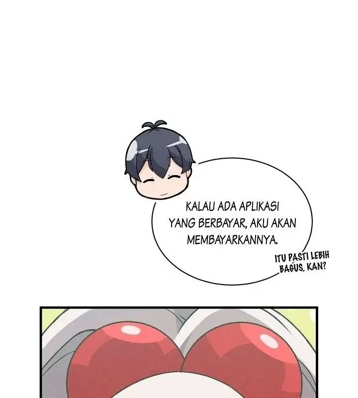 Chapter 54 - halaman 56