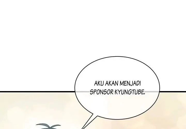 Chapter 54 - halaman 58