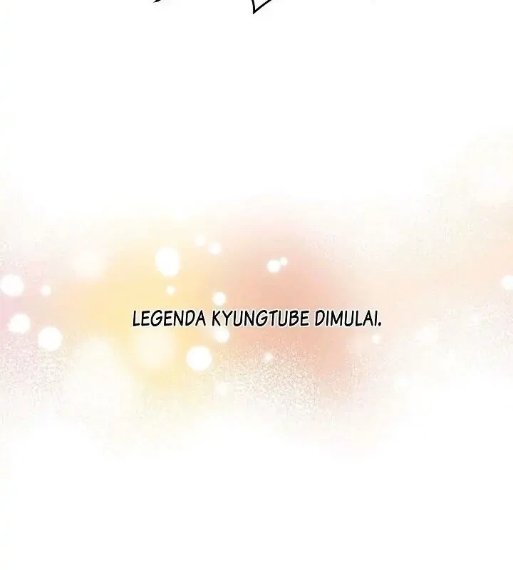 Chapter 54 - halaman 61