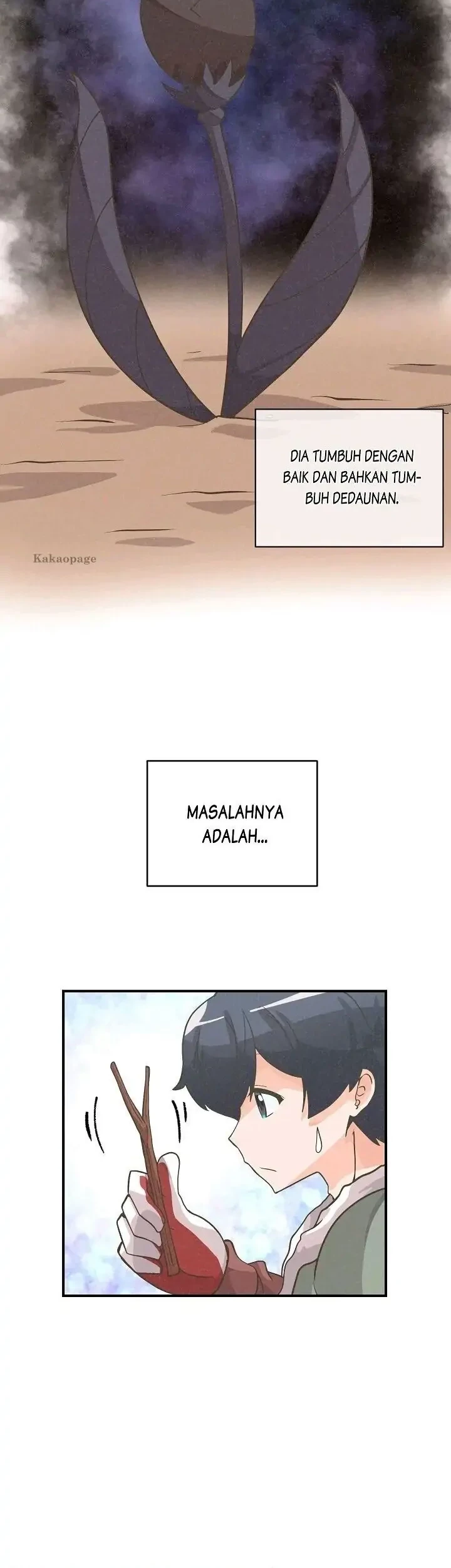 Chapter 55 - halaman 35