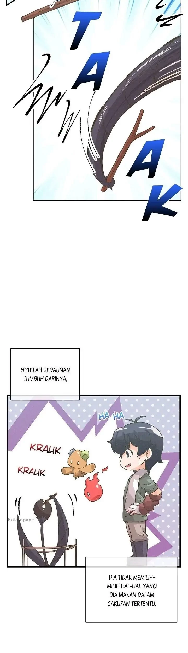 Chapter 55 - halaman 37