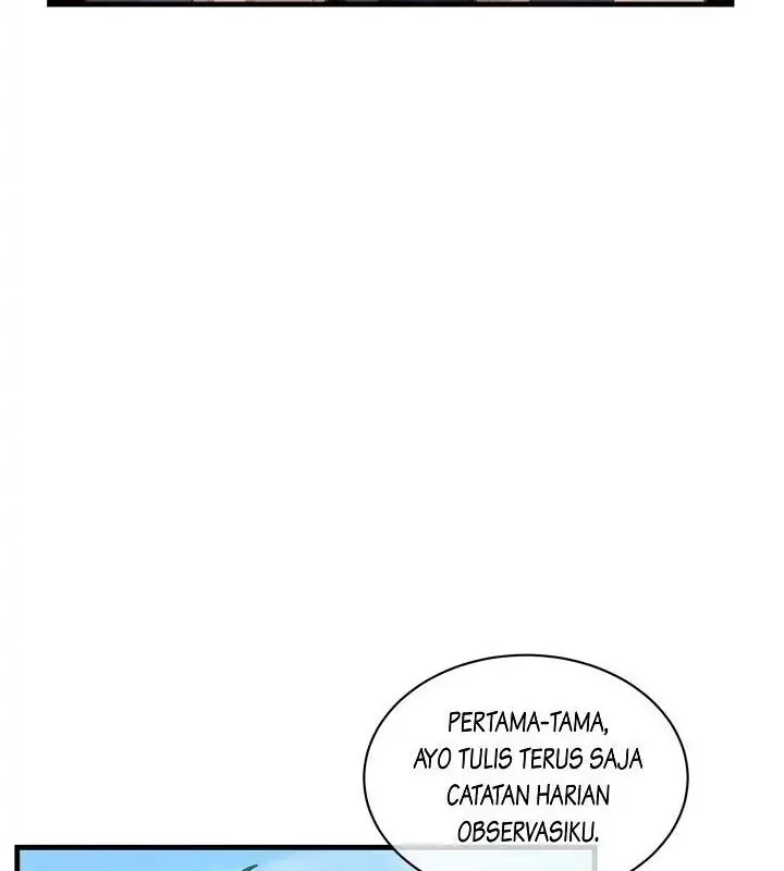 Chapter 55 - halaman 41