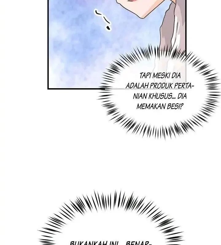 Chapter 55 - halaman 46