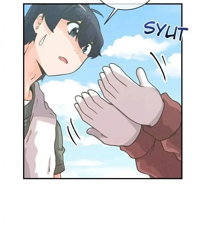 Chapter 55 - halaman 51