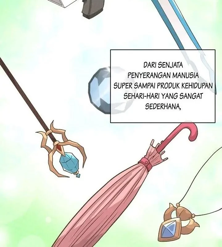 Chapter 56 - halaman 36