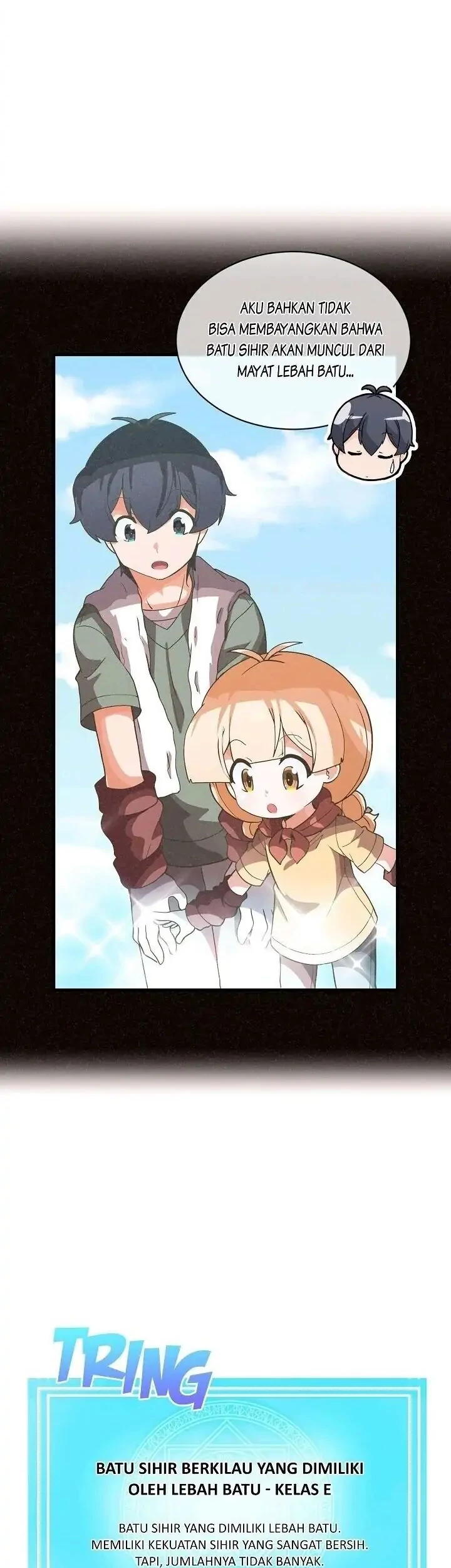 Chapter 56 - halaman 40