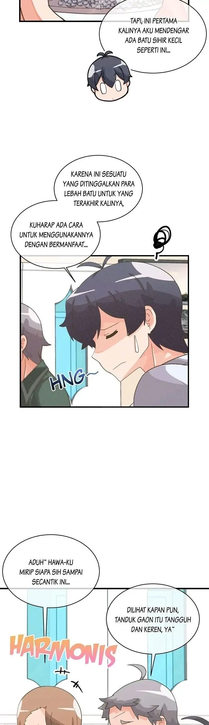 Chapter 56 - halaman 42