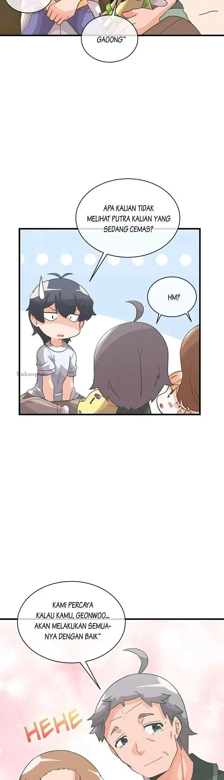 Chapter 56 - halaman 44
