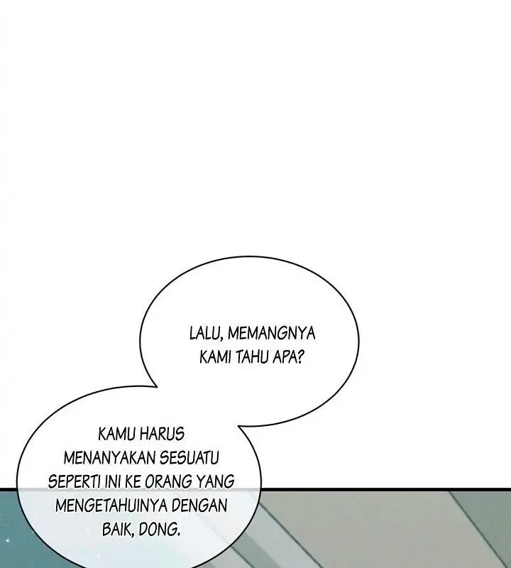 Chapter 56 - halaman 46