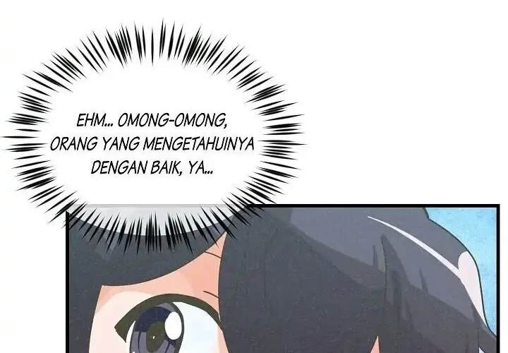 Chapter 56 - halaman 48
