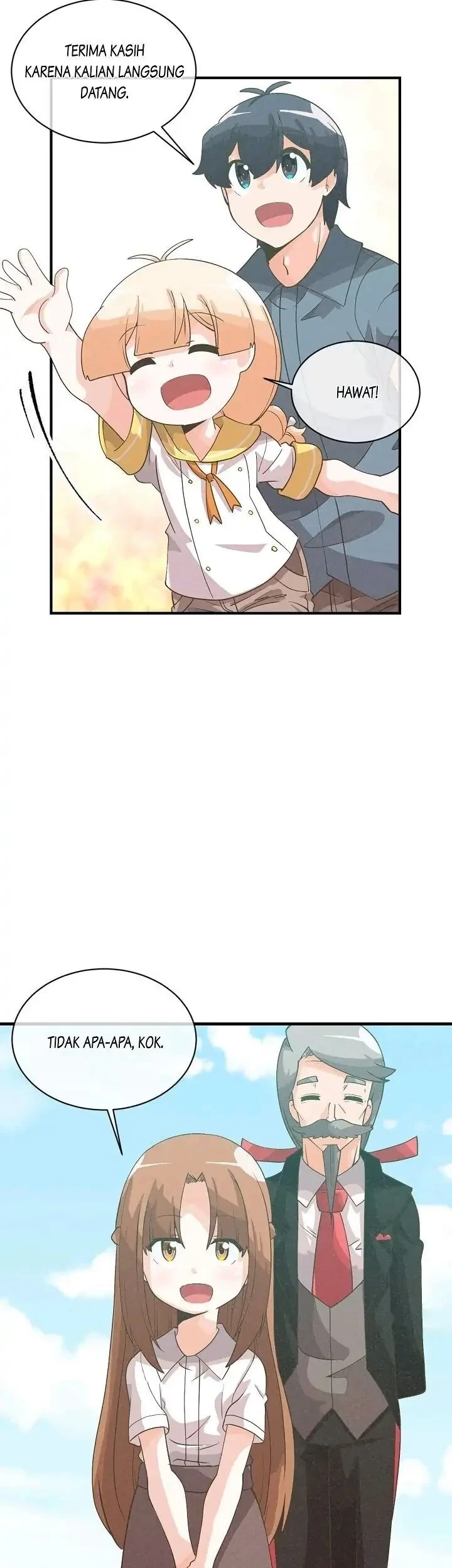 Chapter 56 - halaman 52