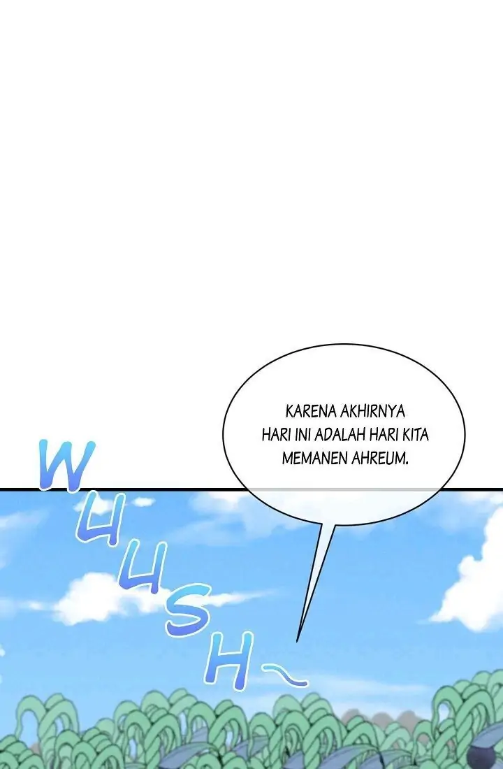 Chapter 57 - halaman 57