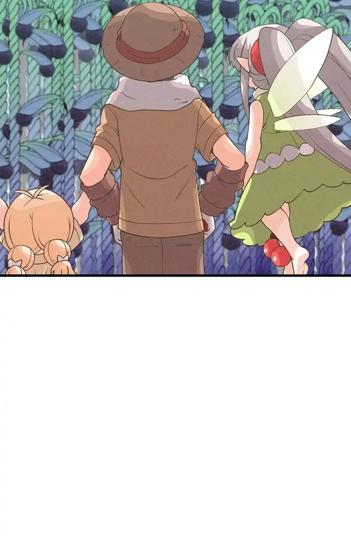 Chapter 57 - halaman 58