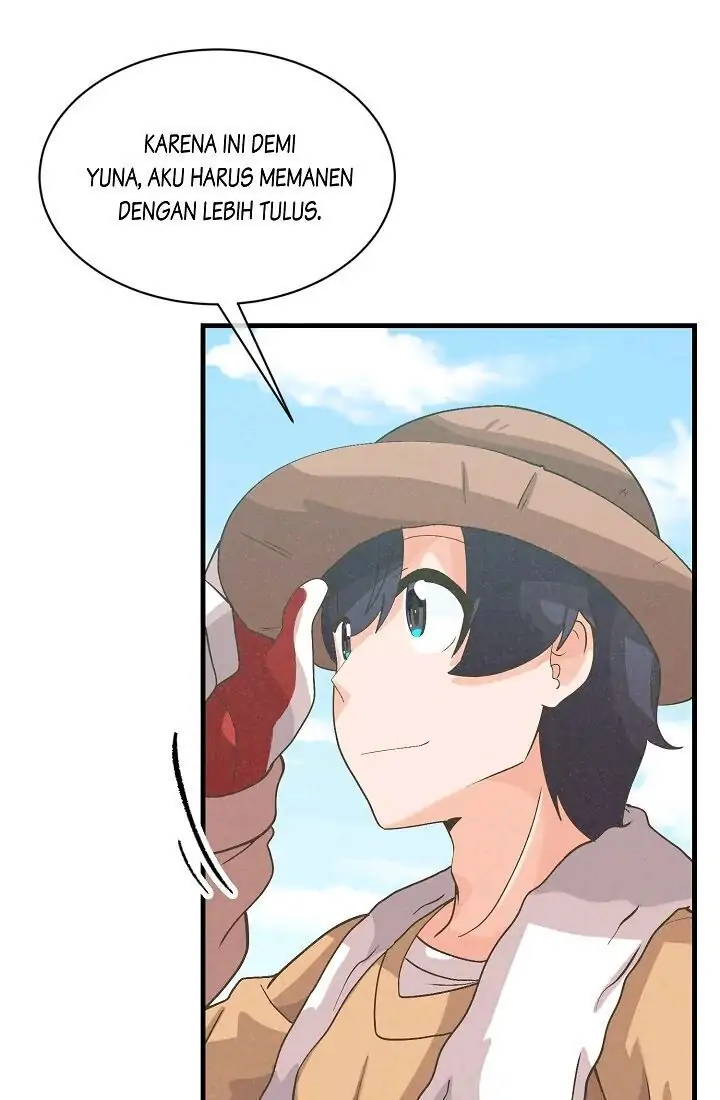 Chapter 57 - halaman 59