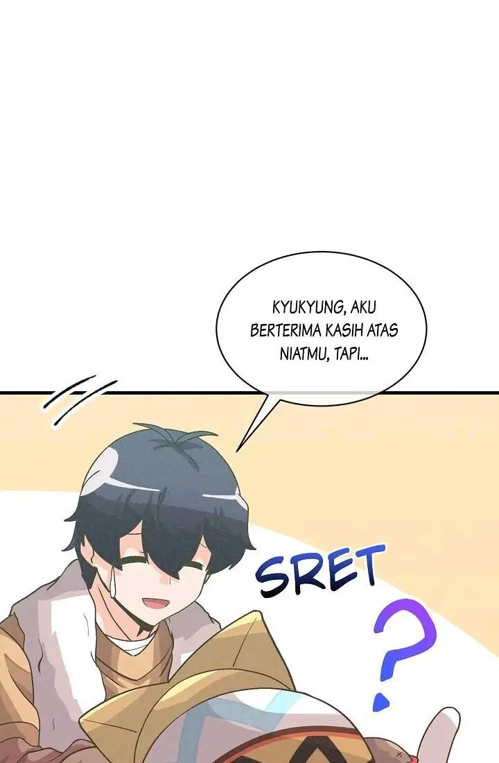Chapter 57 - halaman 63