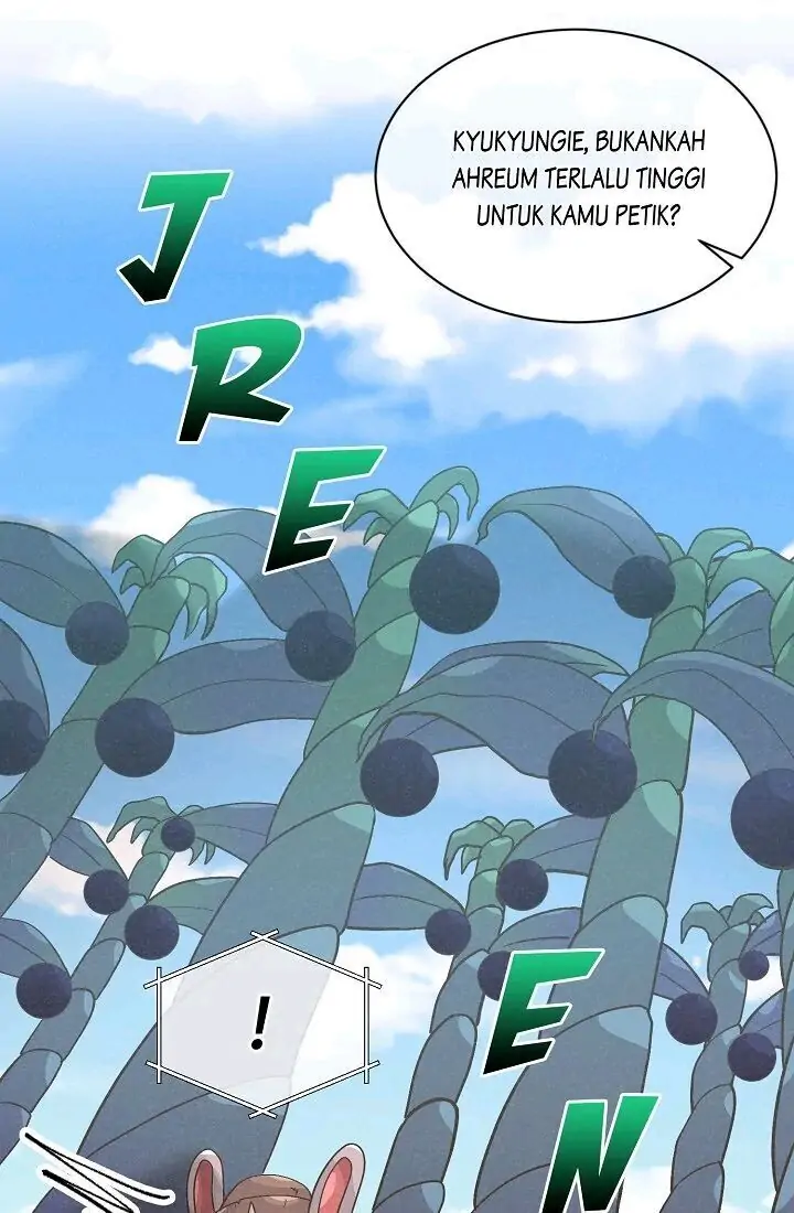 Chapter 57 - halaman 65