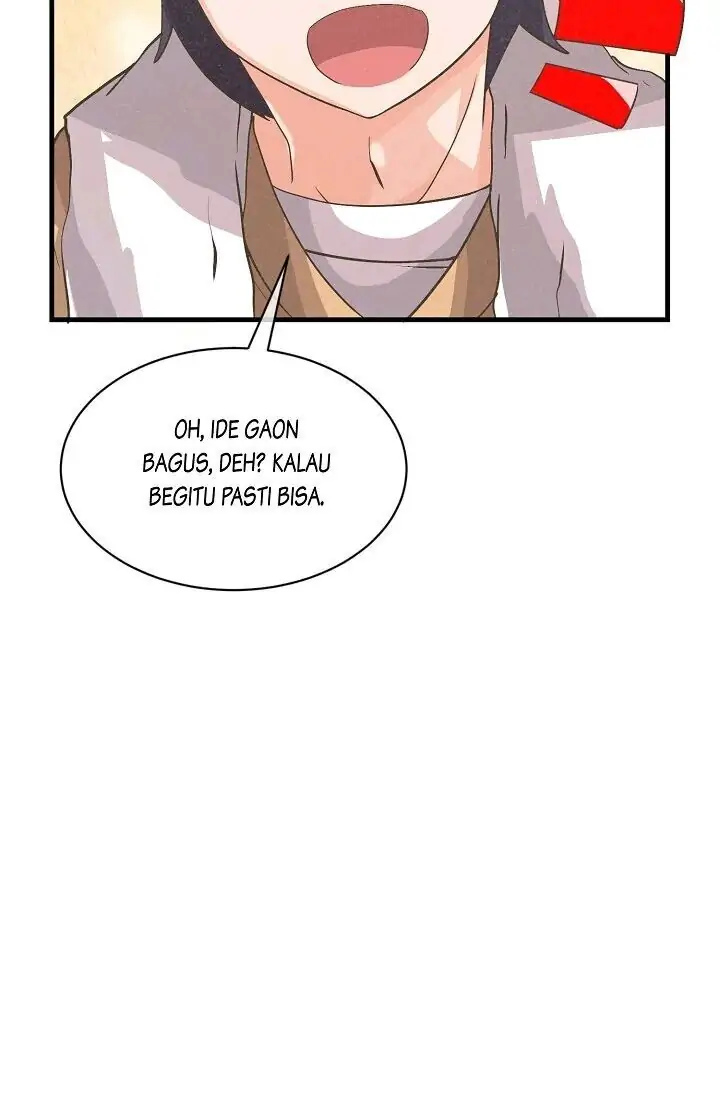 Chapter 57 - halaman 71