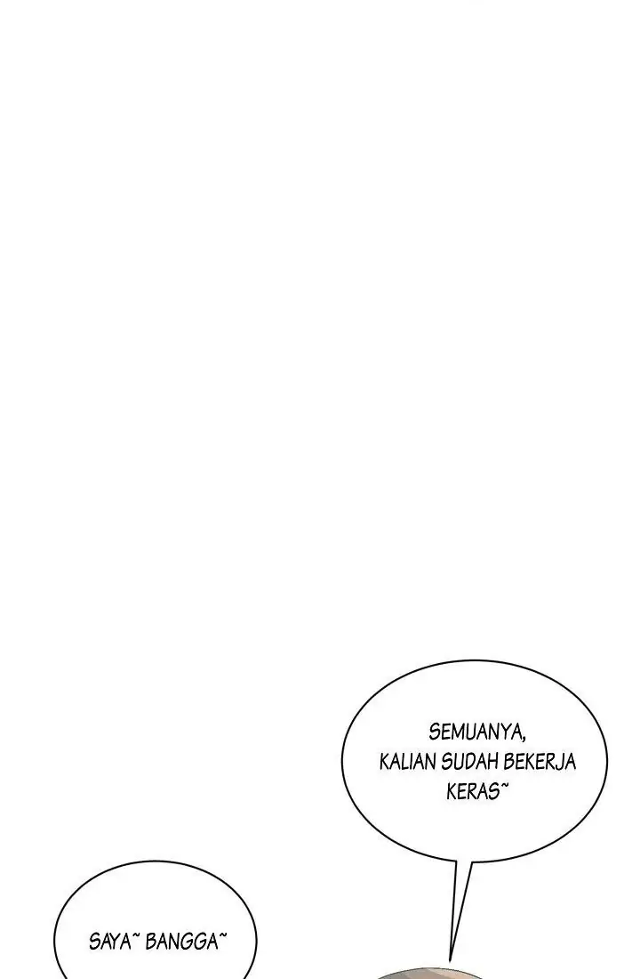 Chapter 57 - halaman 83