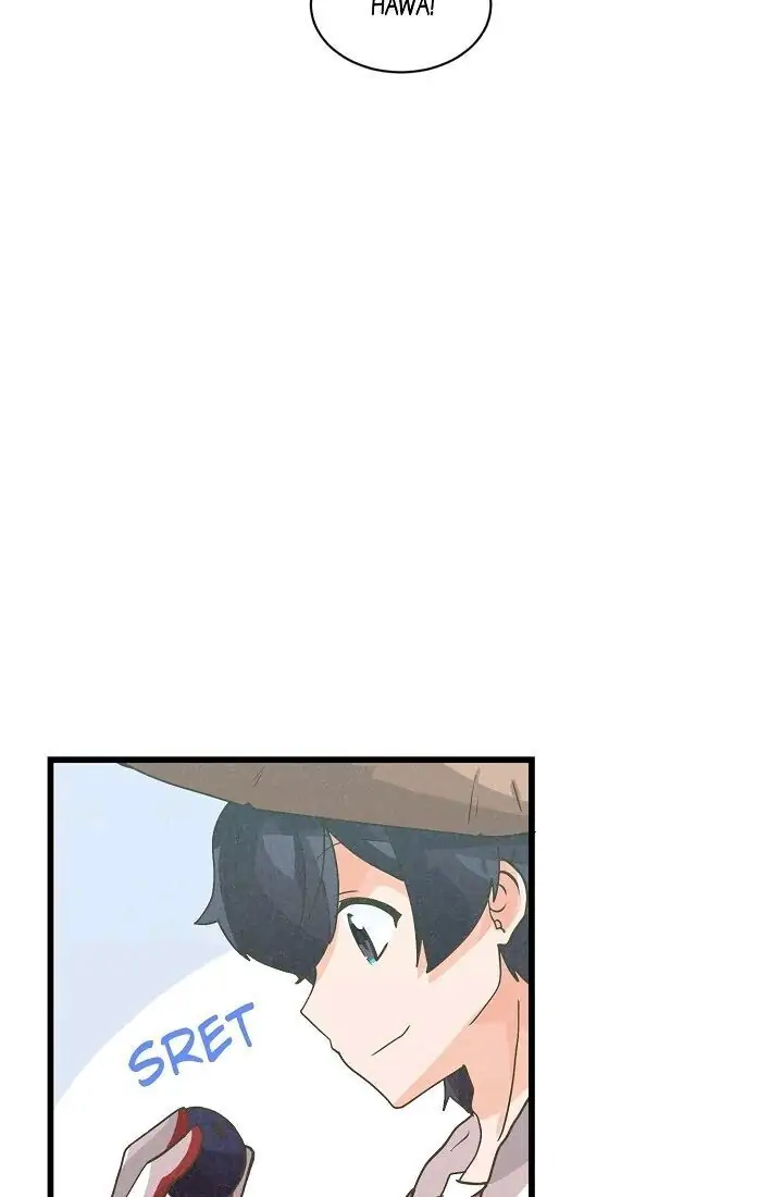 Chapter 57 - halaman 85